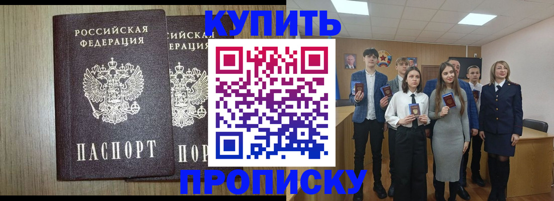 прописка гарантия в Лосино-Петровском